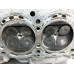 #VP01 Right Cylinder Head For 10-15 Nissan Titan 5.6 110401LU0A #VP01 Right Cylinder Head For 10-15 Nissan Titan 5.6 110401LU0A